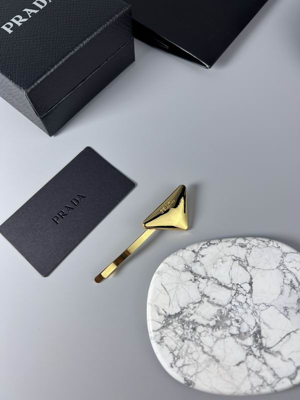Prada Hairpin 12lyr3 (1)